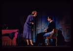 Oh Captain!, original Broadway production
