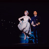 Oh Captain!, original Broadway production
