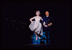 Oh Captain!, original Broadway production
