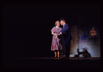 Oh Captain!, original Broadway production