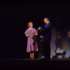 Oh Captain!, original Broadway production