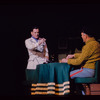 Oh Captain!, original Broadway production