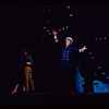 Oh Captain!, original Broadway production