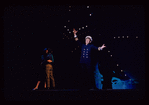Oh Captain!, original Broadway production