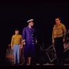 Oh Captain!, original Broadway production