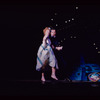 Oh Captain!, original Broadway production