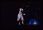 Oh Captain!, original Broadway production