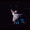 Oh Captain!, original Broadway production