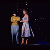 Oh Captain!, original Broadway production