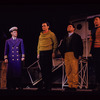 Oh Captain!, original Broadway production