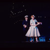 Oh Captain!, original Broadway production