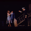 Oh Captain!, original Broadway production