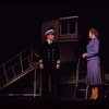 Oh Captain!, original Broadway production