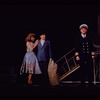 Oh Captain!, original Broadway production