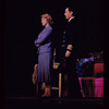 Oh Captain!, original Broadway production