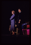 Oh Captain!, original Broadway production
