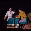 Oh Captain!, original Broadway production