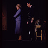 Oh Captain!, original Broadway production