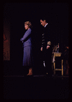 Oh Captain!, original Broadway production