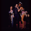Oh Captain!, original Broadway production