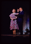 Oh Captain!, original Broadway production