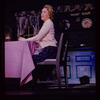Oh Captain!, original Broadway production