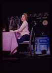Oh Captain!, original Broadway production