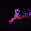 Oh Captain!, original Broadway production