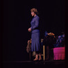 Oh Captain!, original Broadway production