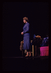 Oh Captain!, original Broadway production