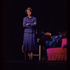 Oh Captain!, original Broadway production