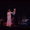 Oh Captain!, original Broadway production