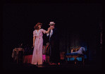 Oh Captain!, original Broadway production