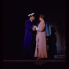 Oh Captain!, original Broadway production