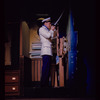 Oh Captain!, original Broadway production