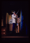 Oh Captain!, original Broadway production