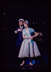 Oh Captain!, original Broadway production