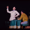 Oh Captain!, original Broadway production