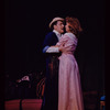 Oh Captain!, original Broadway production