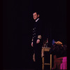 Oh Captain!, original Broadway production