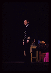 Oh Captain!, original Broadway production