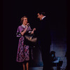 Oh Captain!, original Broadway production