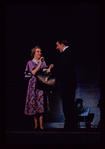 Oh Captain!, original Broadway production