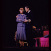 Oh Captain!, original Broadway production