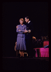 Oh Captain!, original Broadway production