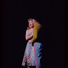 Oh Captain!, original Broadway production