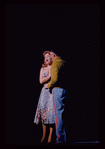 Oh Captain!, original Broadway production