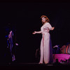 Oh Captain!, original Broadway production