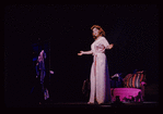 Oh Captain!, original Broadway production