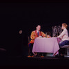 Oh Captain!, original Broadway production
